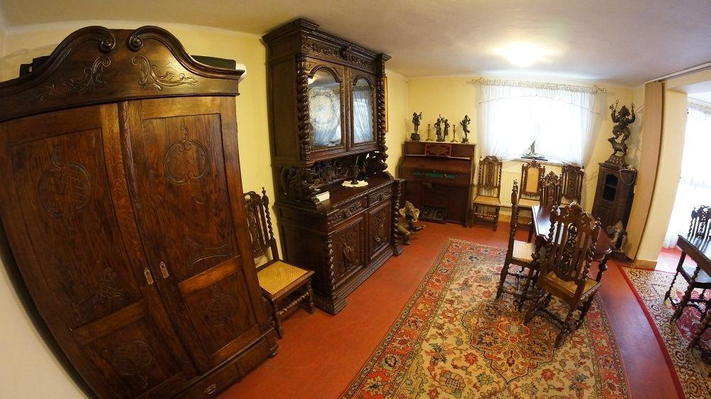 Florian Budget Rooms Krakkó Kültér fotó